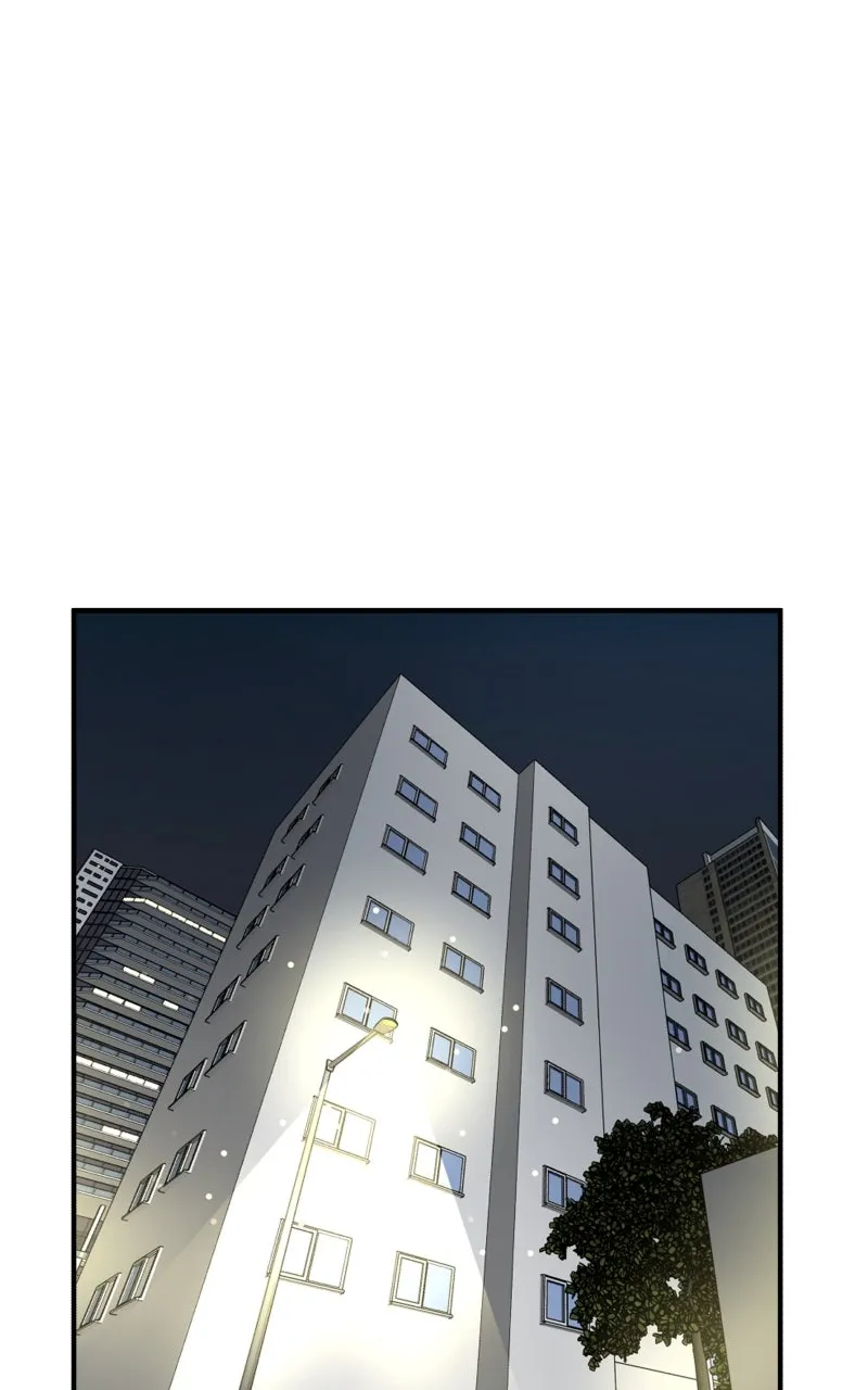 The Eagle and the Snake Chapter 86 page 86 - 
