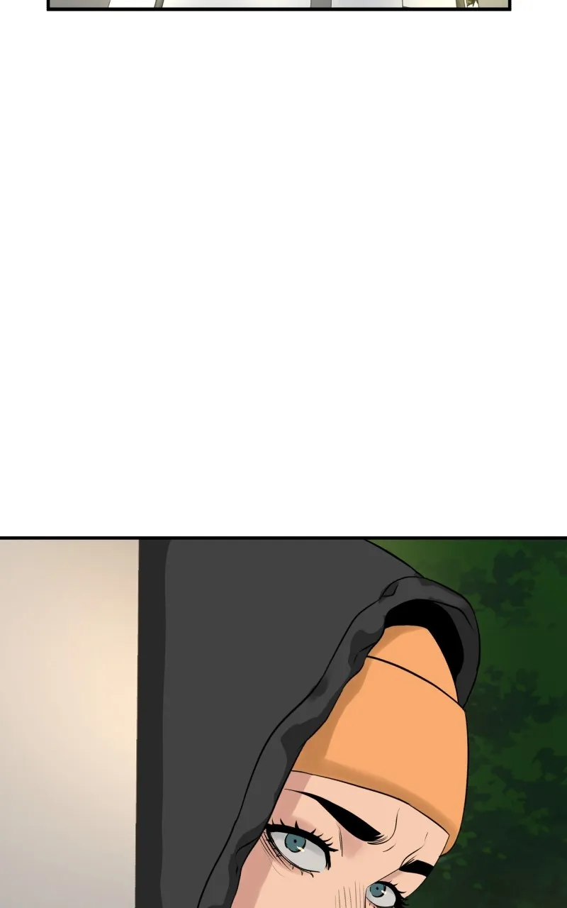 The Eagle and the Snake Chapter 86 page 87 - 