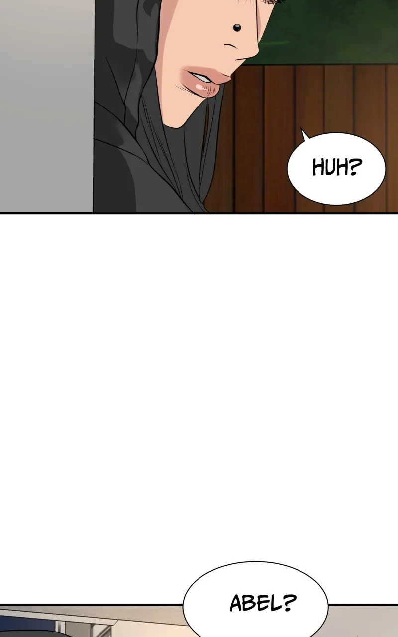 The Eagle and the Snake Chapter 86 page 88 - 