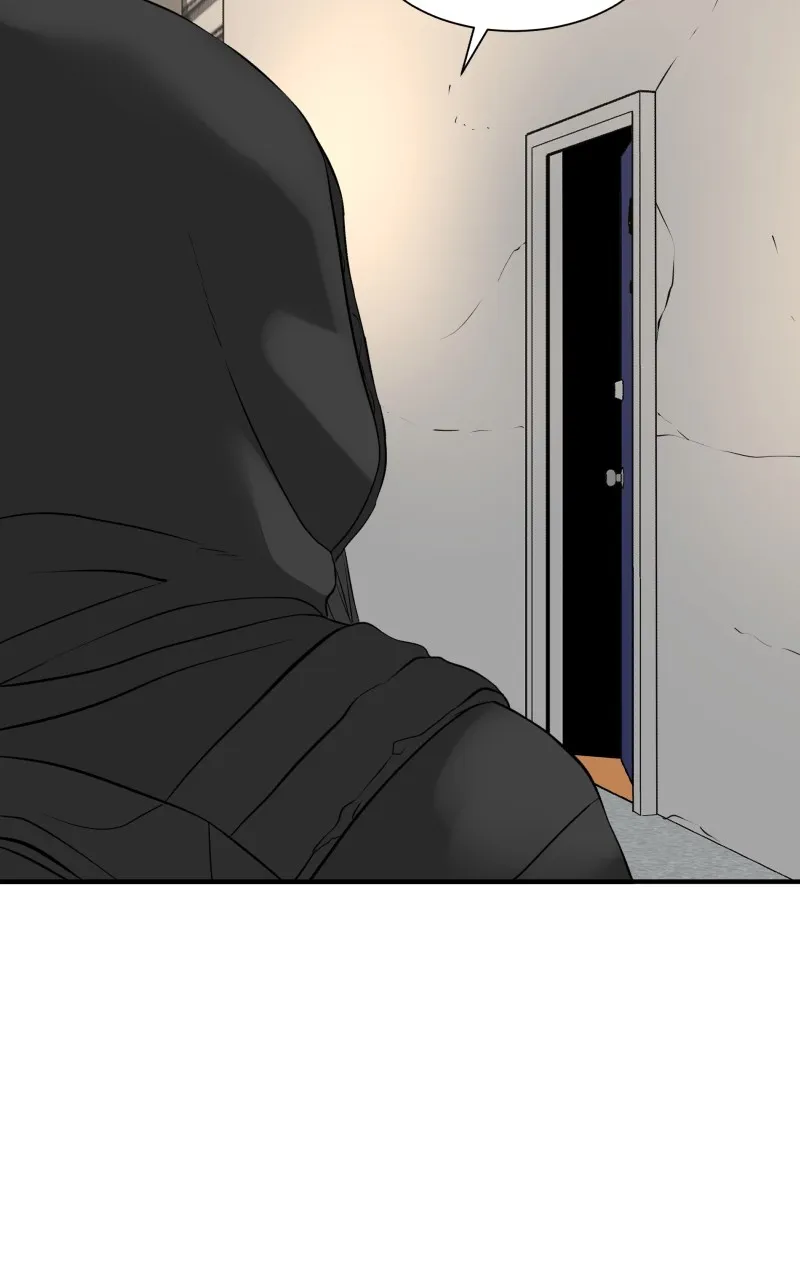 The Eagle and the Snake Chapter 86 page 89 - 
