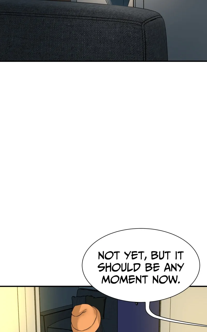 The Eagle and the Snake Chapter 86 page 91 - 