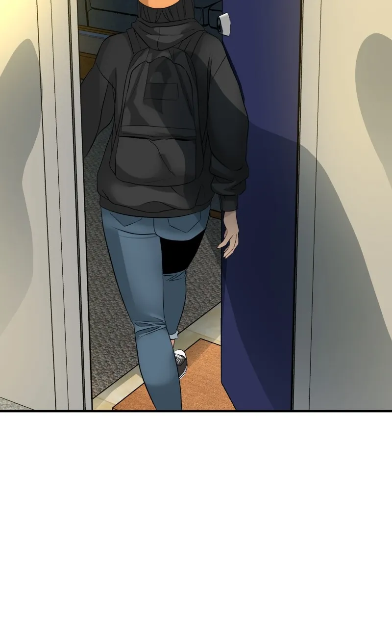 The Eagle and the Snake Chapter 86 page 92 - 