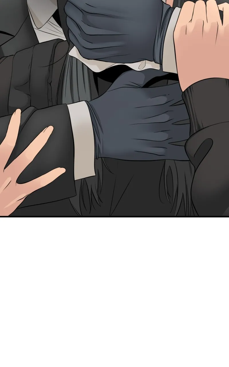 The Eagle and the Snake Chapter 86 page 95 - 