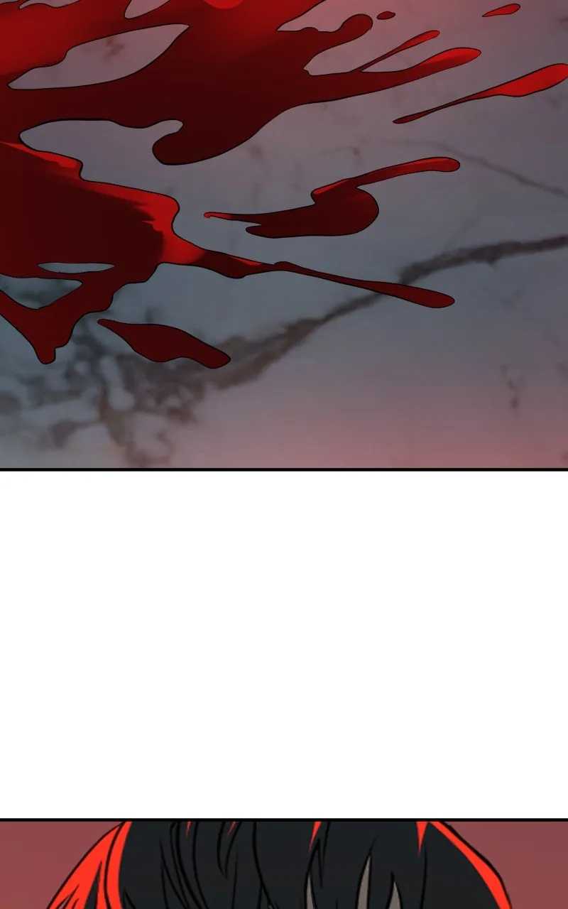 The Eagle and the Snake Chapter 87 page 101 - 