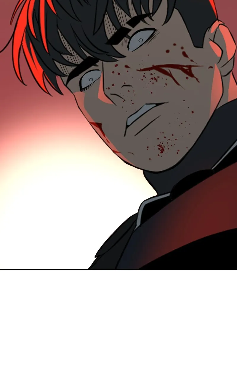 The Eagle and the Snake Chapter 87 page 102 - 