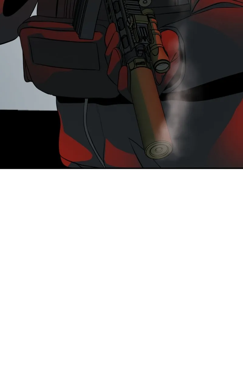 The Eagle and the Snake Chapter 87 page 104 - 