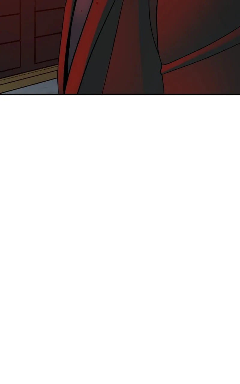 The Eagle and the Snake Chapter 87 page 109 - 