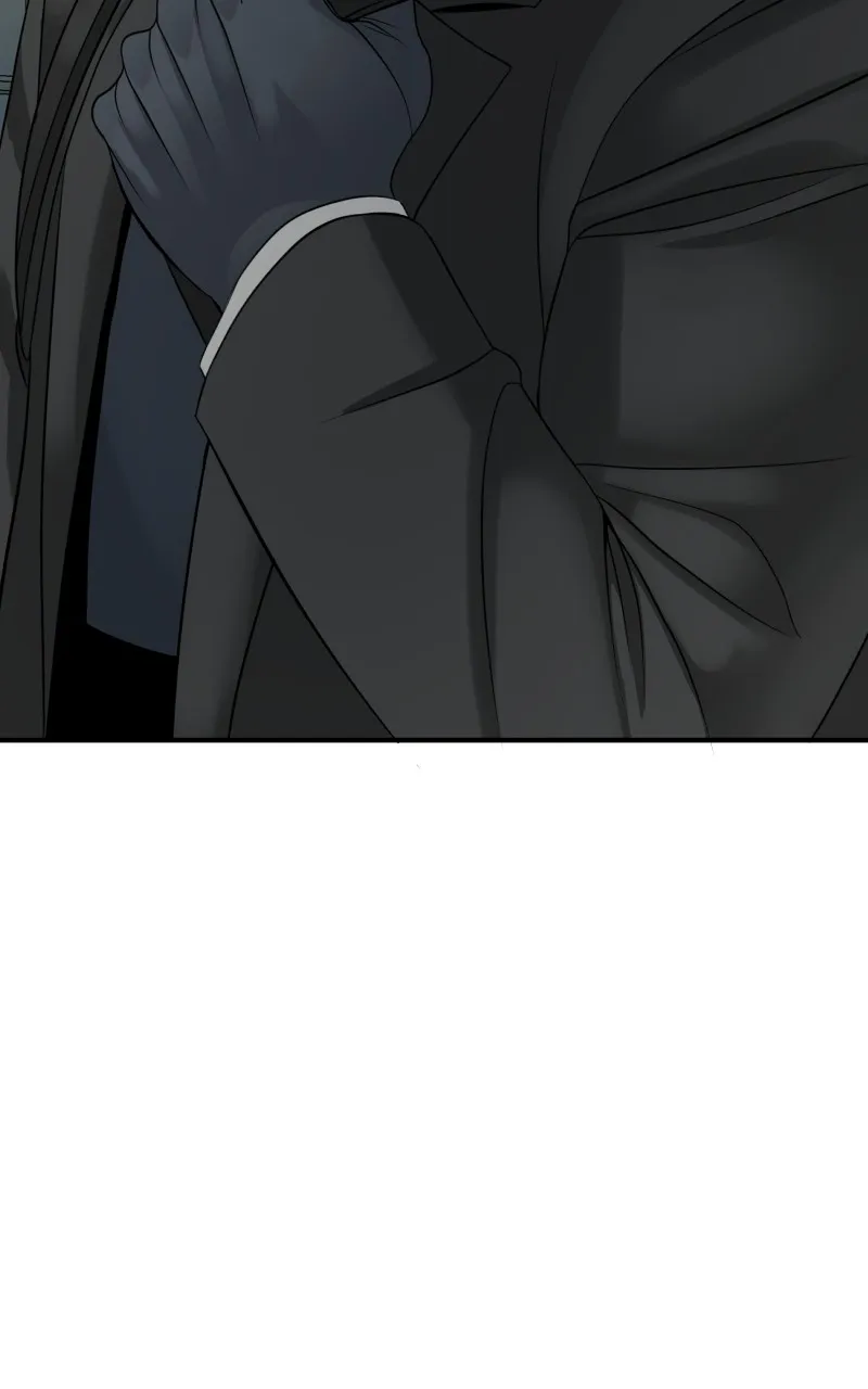 The Eagle and the Snake Chapter 87 page 17 - 