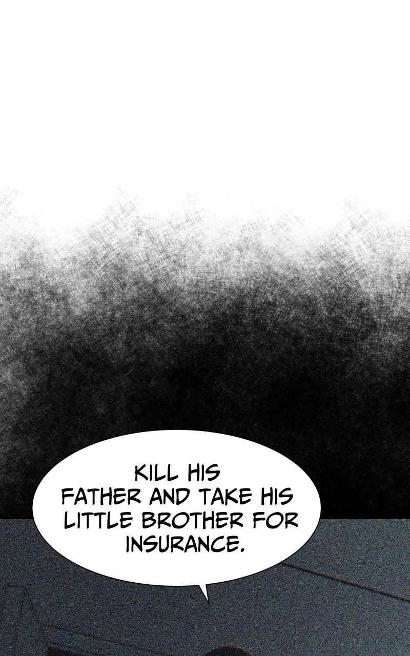 The Eagle and the Snake Chapter 87 page 18 - 