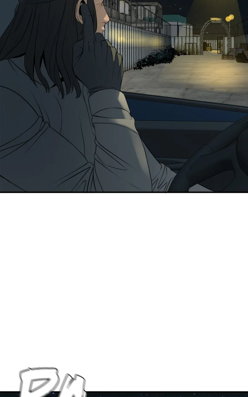 The Eagle and the Snake Chapter 87 page 4 - 