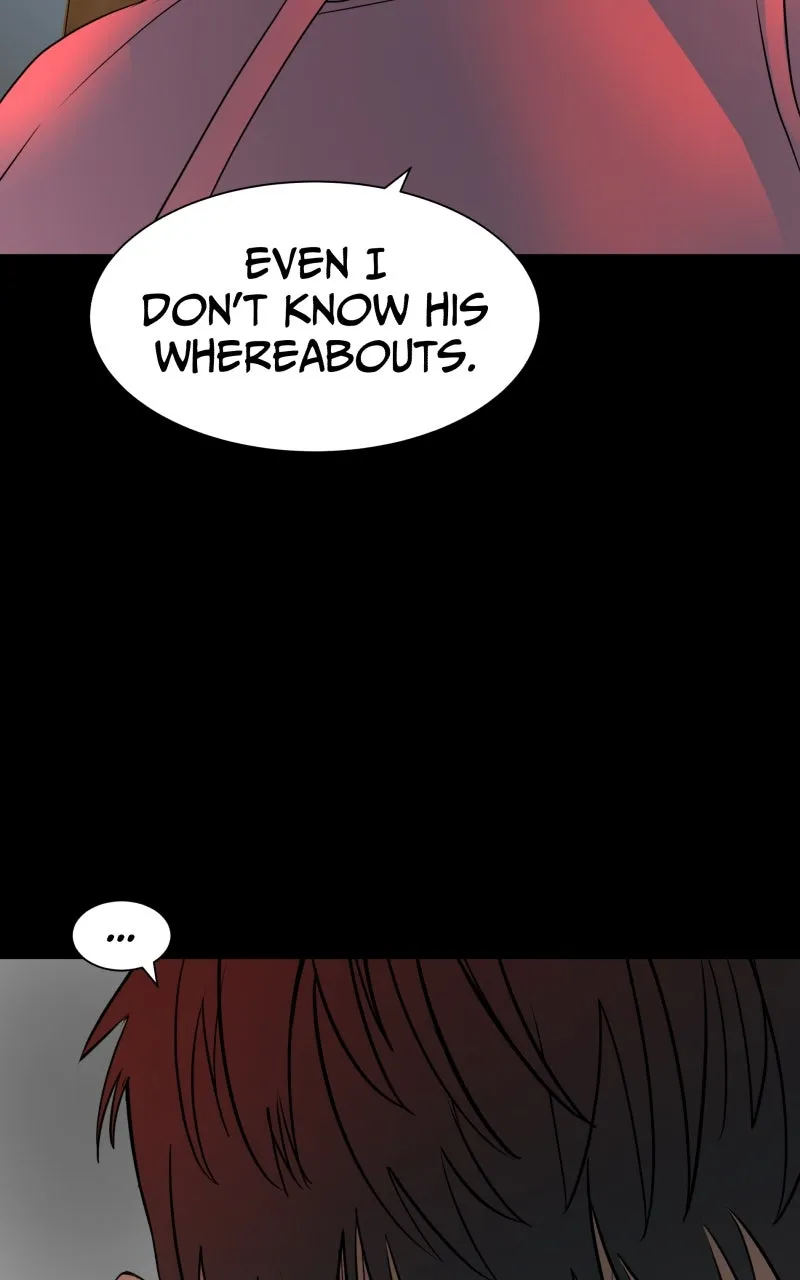The Eagle and the Snake Chapter 87 page 36 - 