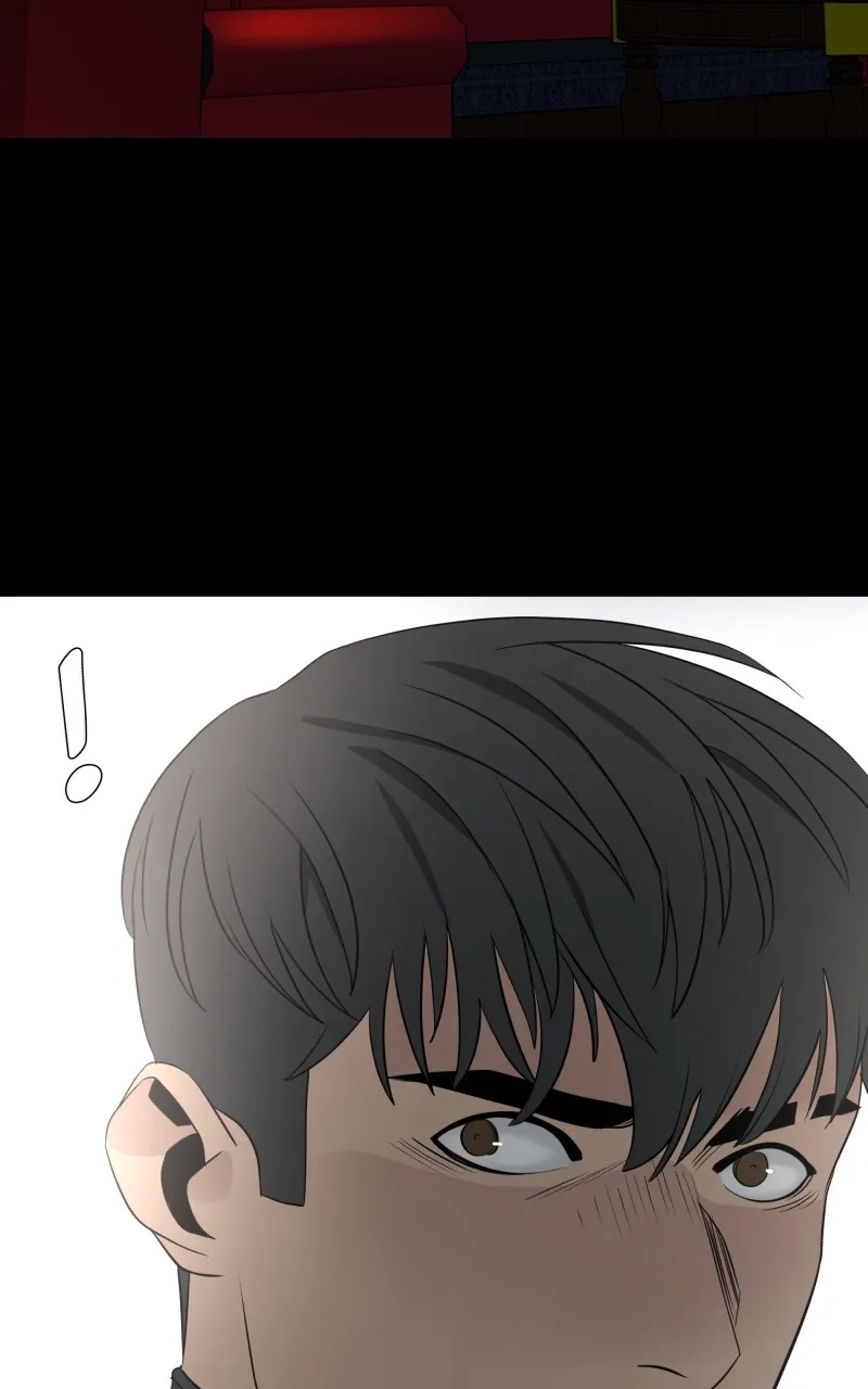 The Eagle and the Snake Chapter 87 page 46 - 