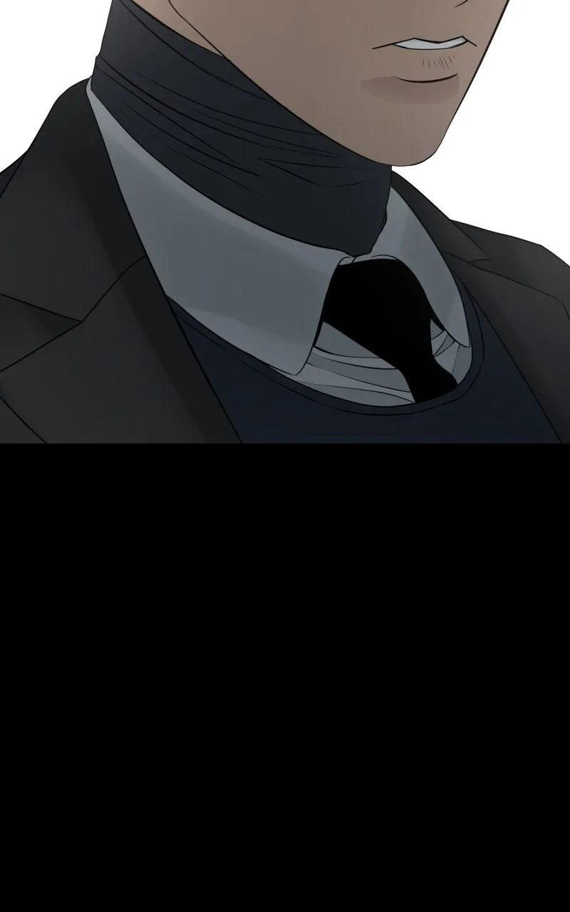 The Eagle and the Snake Chapter 87 page 47 - 