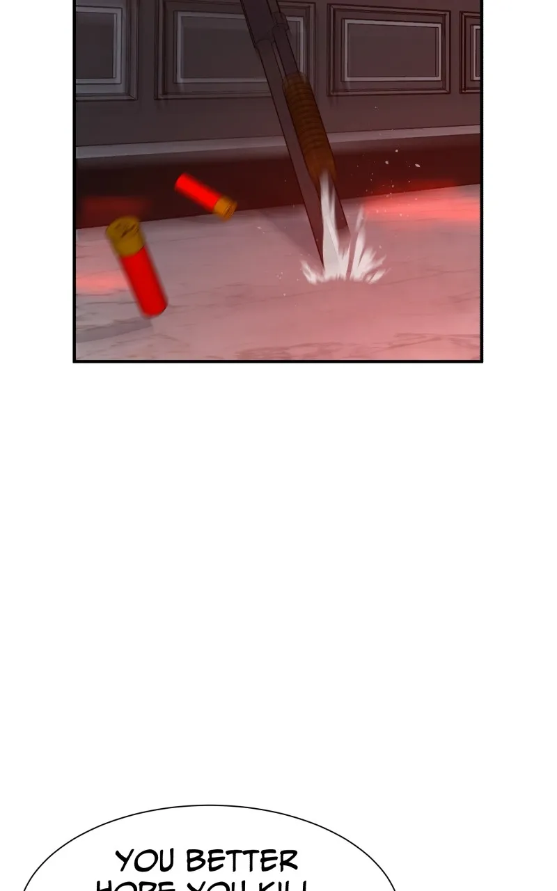 The Eagle and the Snake Chapter 87 page 55 - 