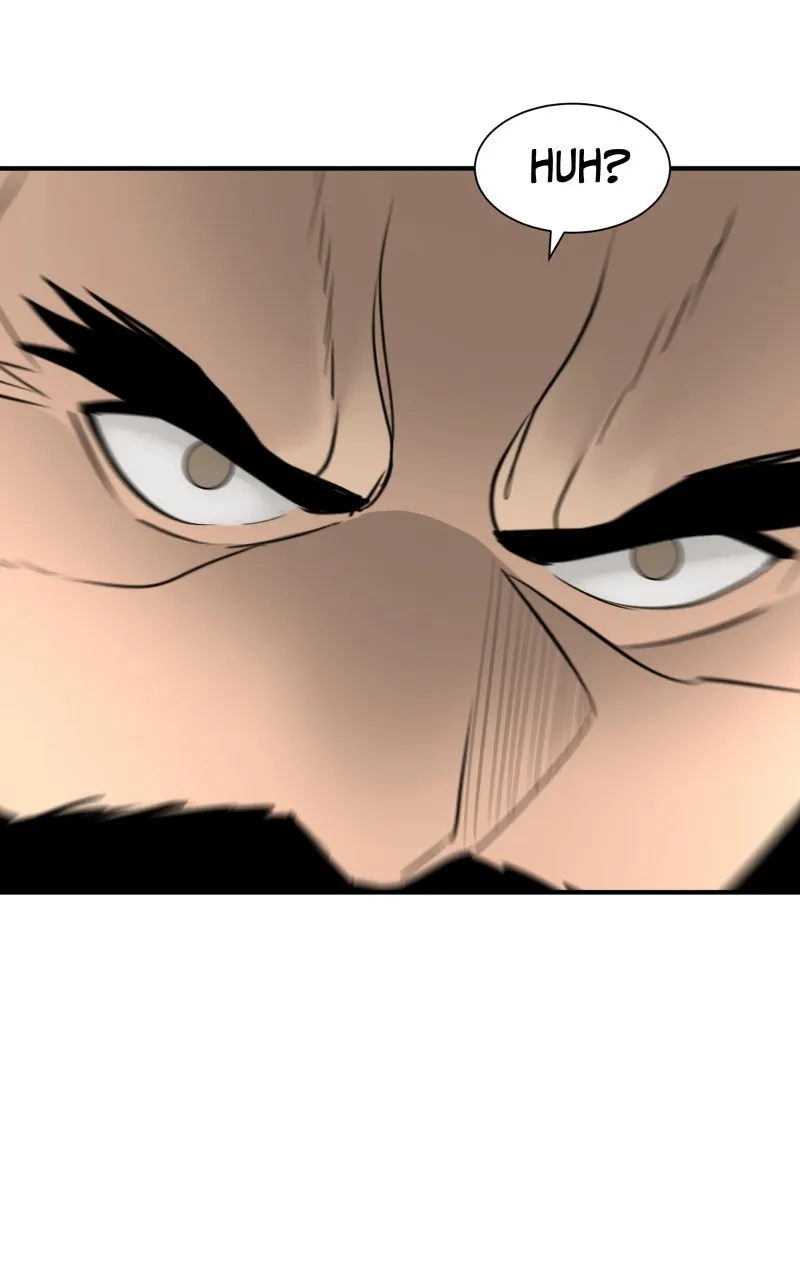 The Eagle and the Snake Chapter 87 page 60 - 
