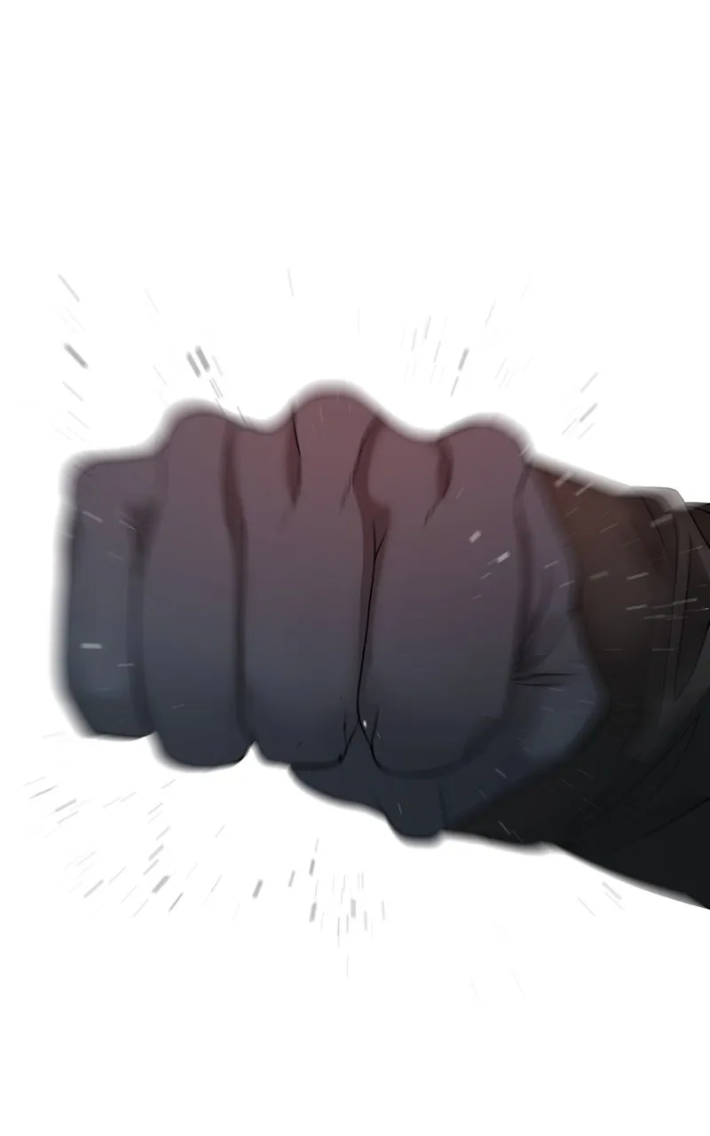 The Eagle and the Snake Chapter 87 page 61 - 