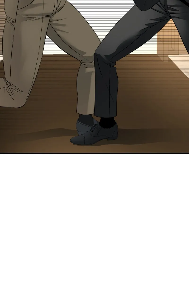 The Eagle and the Snake Chapter 87 page 63 - 