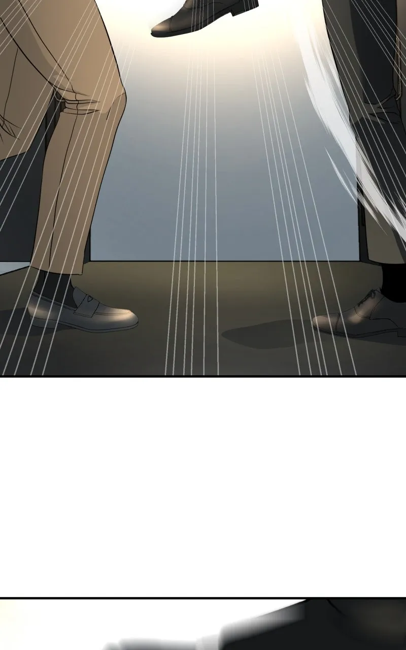 The Eagle and the Snake Chapter 87 page 66 - 
