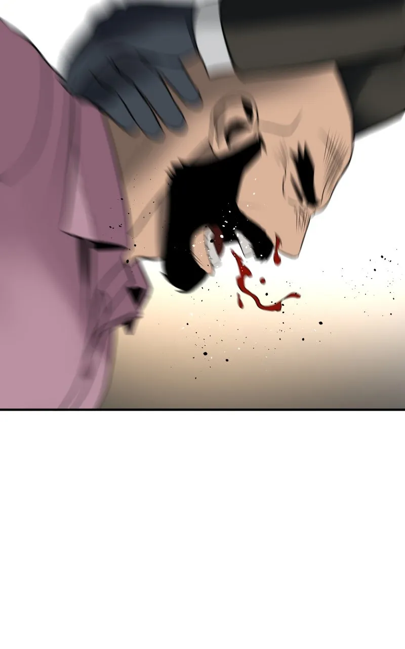The Eagle and the Snake Chapter 87 page 67 - 