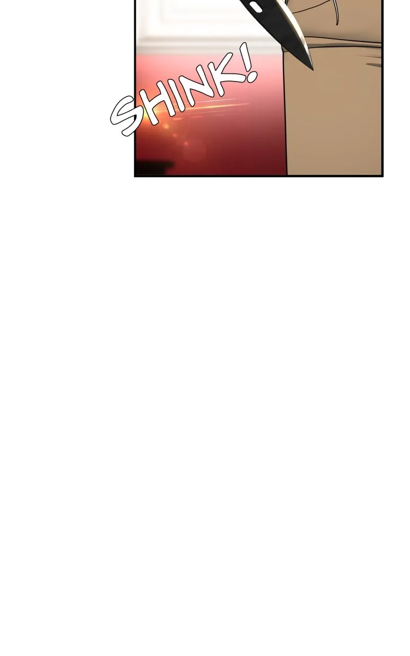 The Eagle and the Snake Chapter 87 page 69 - 