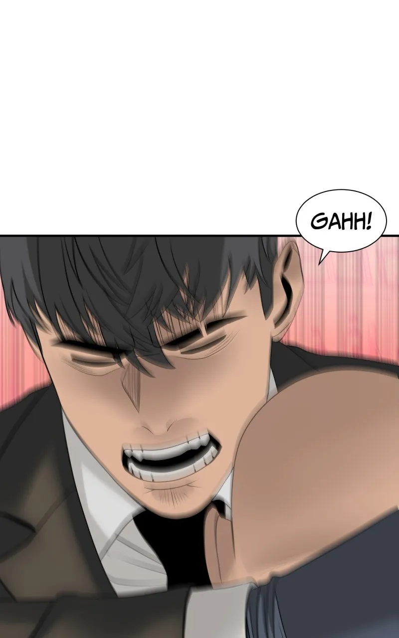 The Eagle and the Snake Chapter 87 page 71 - 