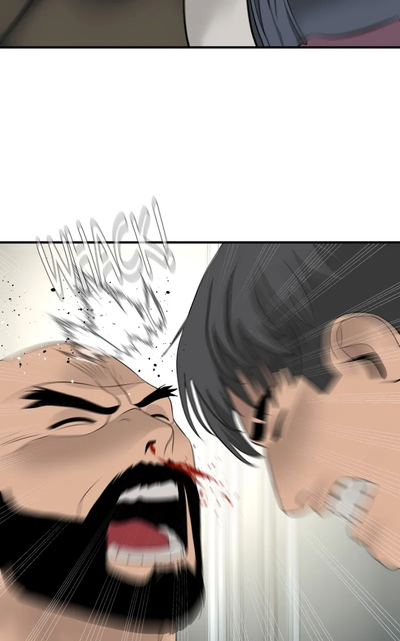 The Eagle and the Snake Chapter 87 page 72 - 