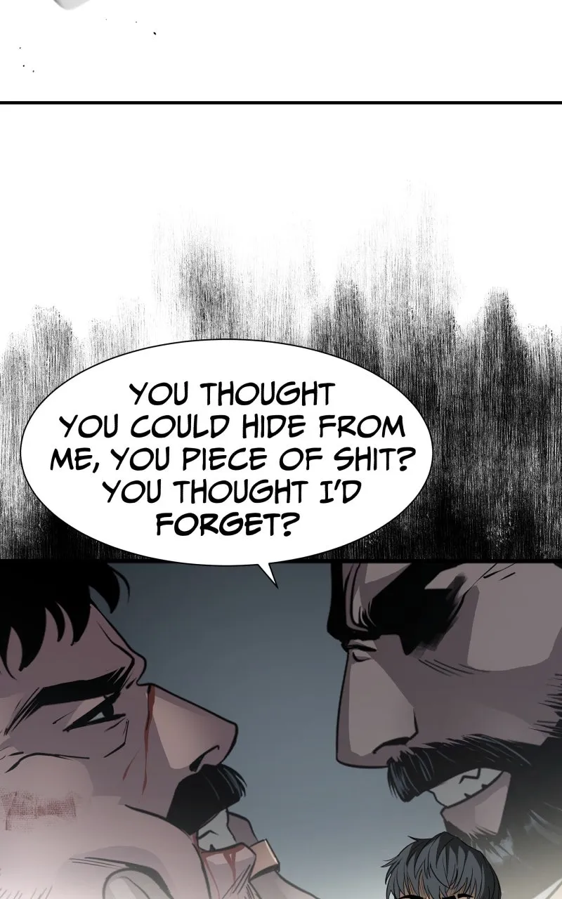 The Eagle and the Snake Chapter 87 page 77 - 