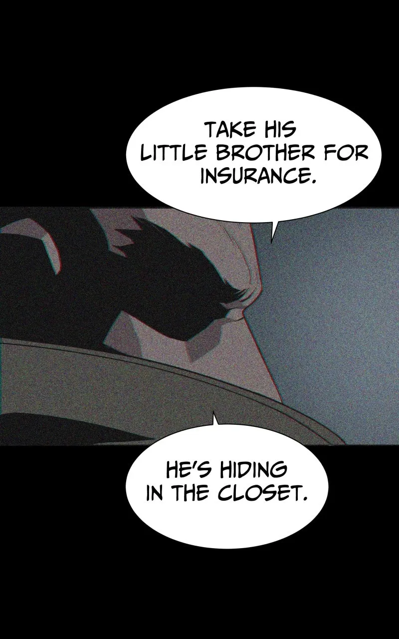 The Eagle and the Snake Chapter 87 page 79 - 