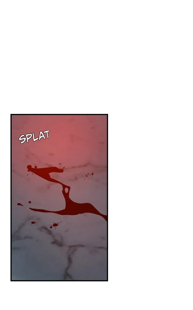 The Eagle and the Snake Chapter 87 page 87 - 