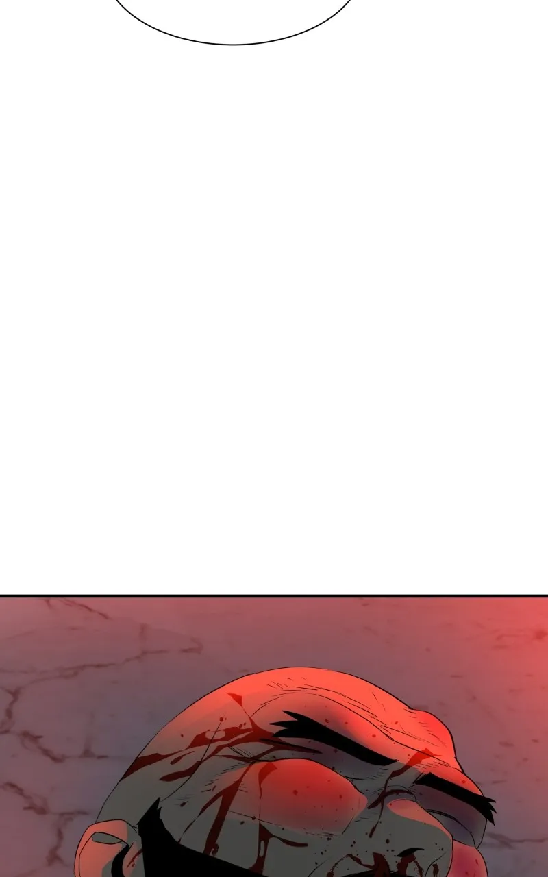 The Eagle and the Snake Chapter 87 page 90 - 