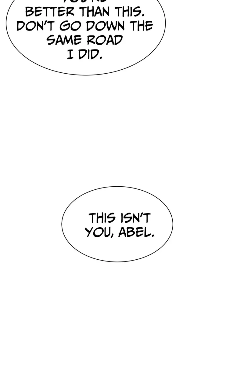 The Eagle and the Snake Chapter 87 page 94 - 