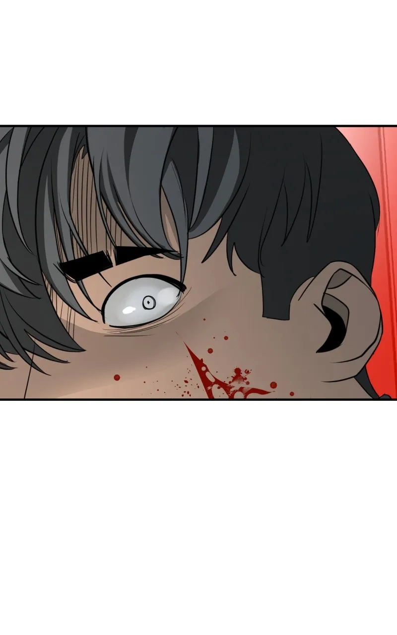 The Eagle and the Snake Chapter 87 page 95 - 