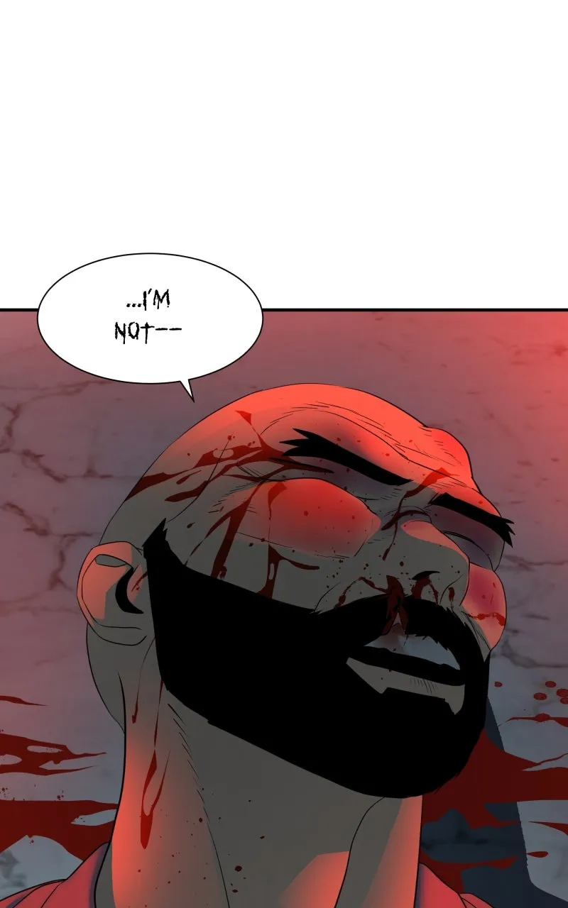 The Eagle and the Snake Chapter 87 page 98 - 