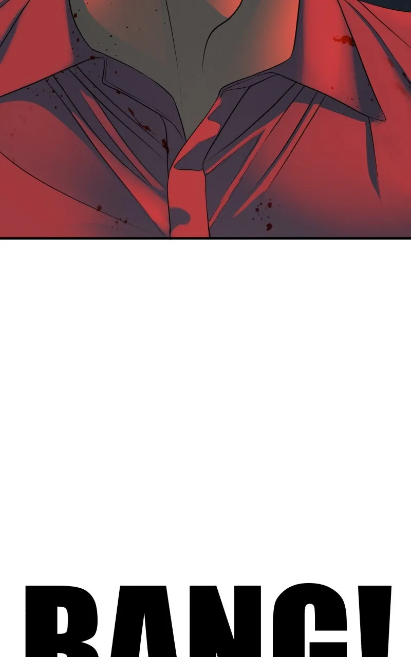 The Eagle and the Snake Chapter 87 page 99 - 