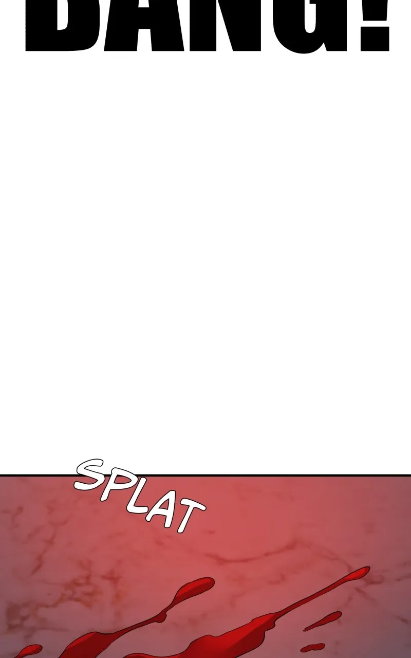 The Eagle and the Snake Chapter 87 page 100 - 
