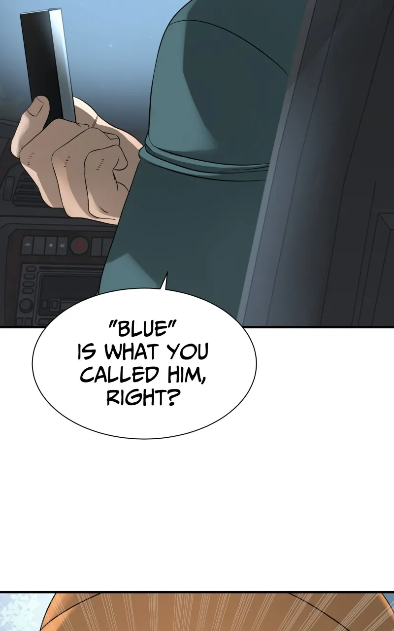 The Eagle and the Snake Chapter 88 page 11 - 