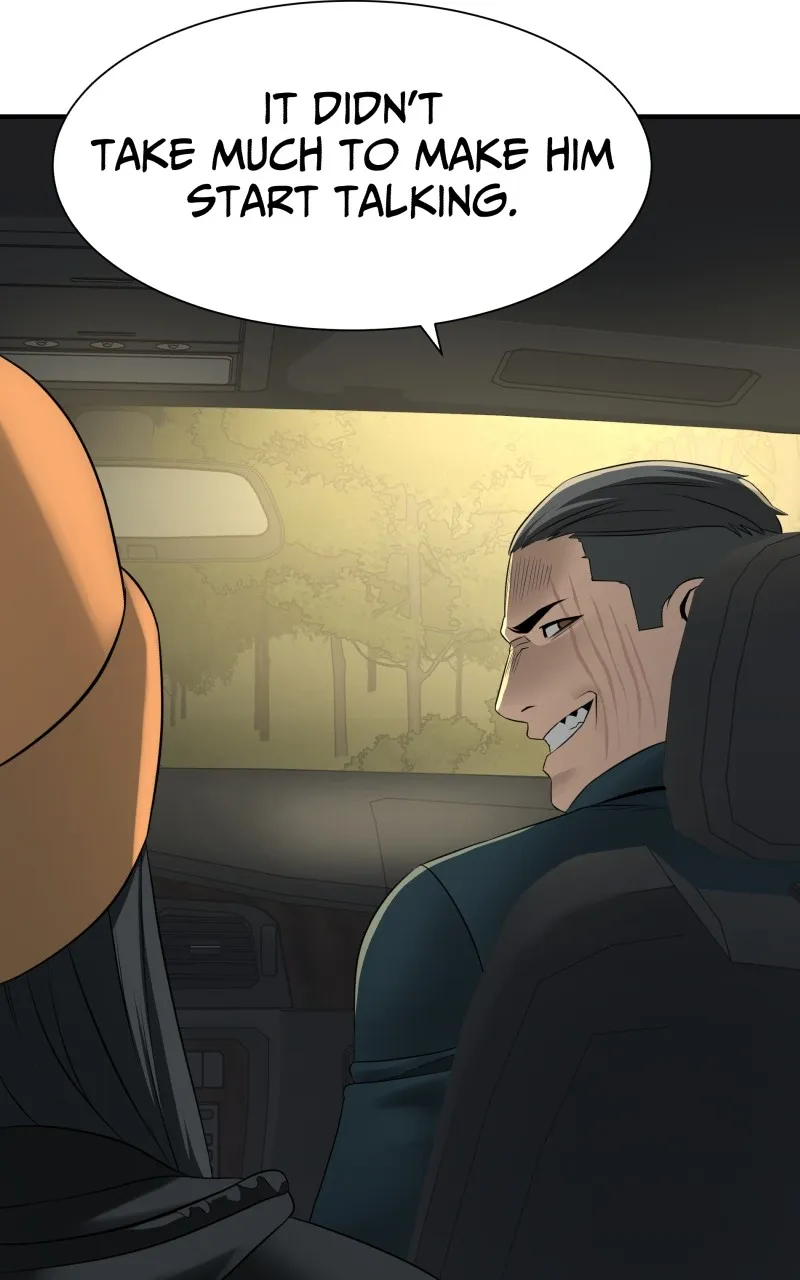 The Eagle and the Snake Chapter 88 page 13 - 