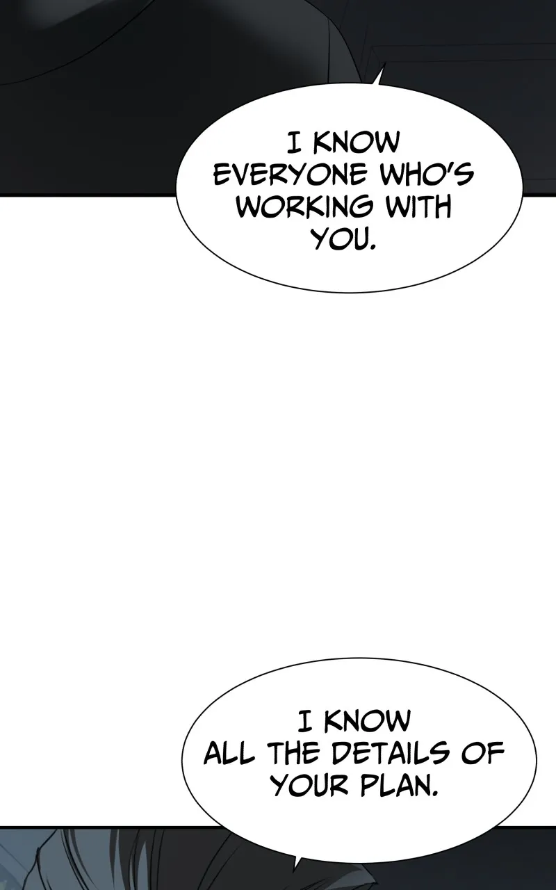 The Eagle and the Snake Chapter 88 page 14 - 