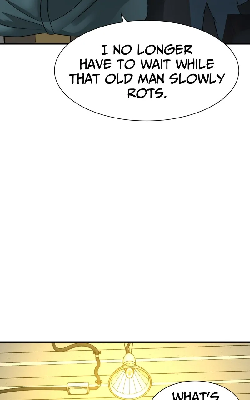 The Eagle and the Snake Chapter 88 page 23 - 