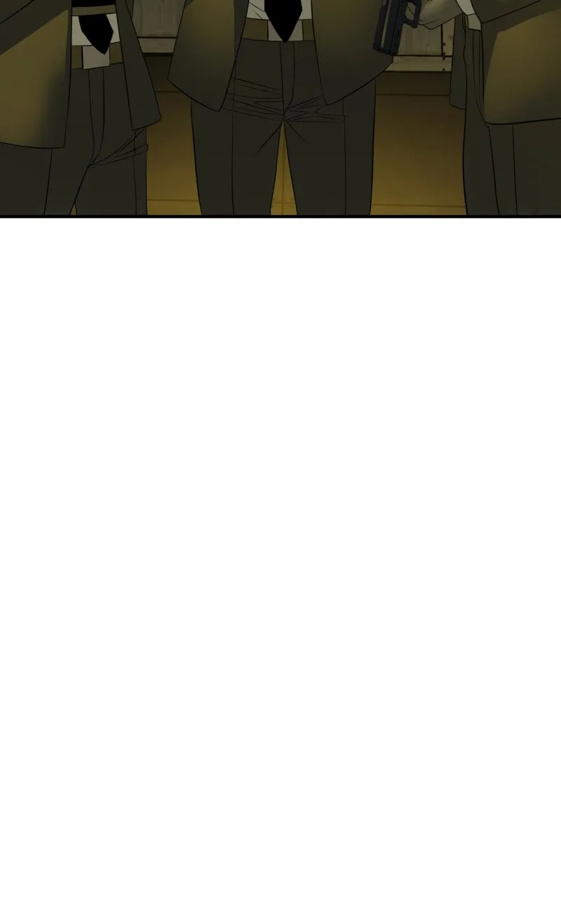 The Eagle and the Snake Chapter 88 page 26 - 