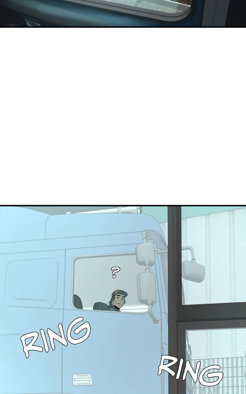 The Eagle and the Snake Chapter 88 page 30 - 