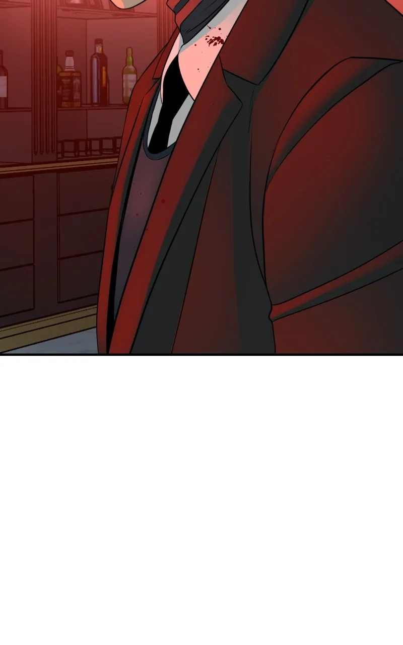The Eagle and the Snake Chapter 88 page 5 - 