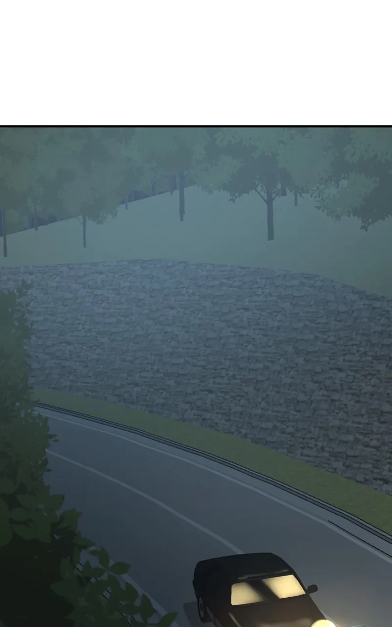 The Eagle and the Snake Chapter 88 page 7 - 