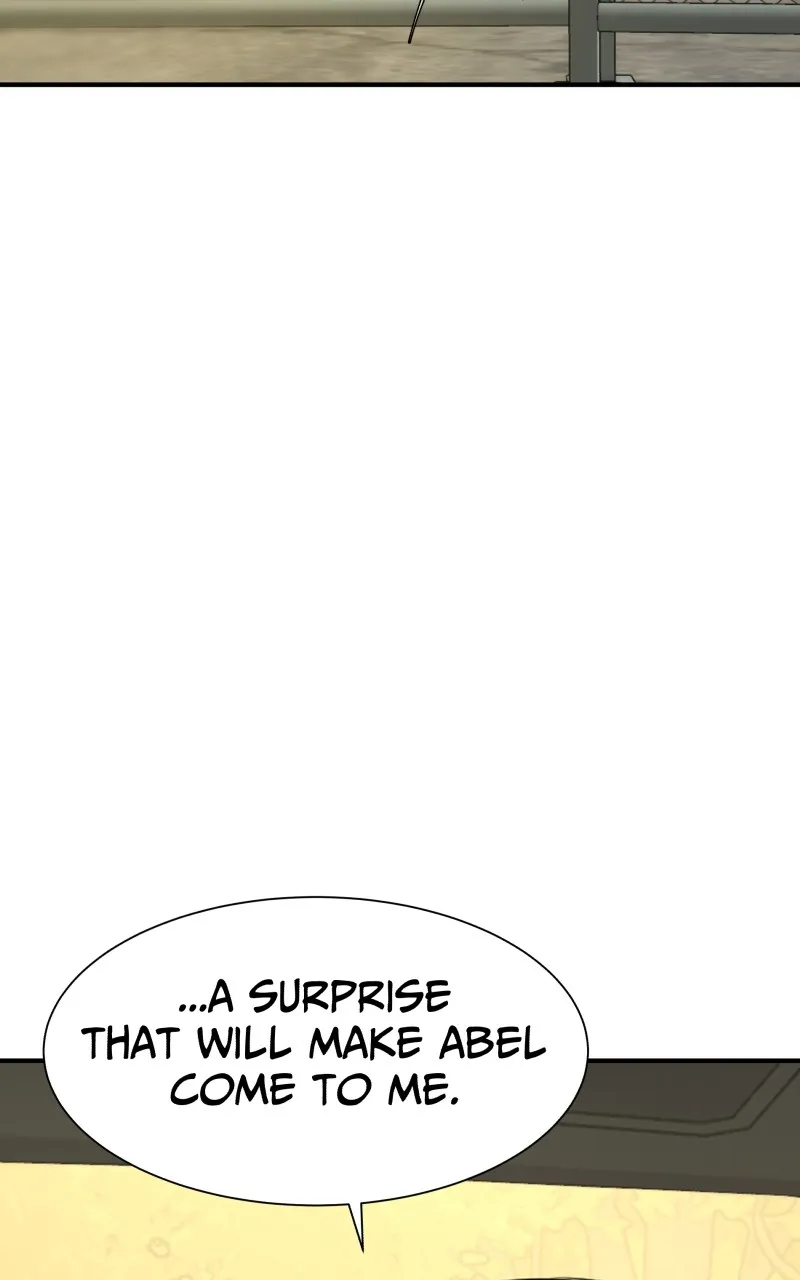 The Eagle and the Snake Chapter 88 page 66 - 