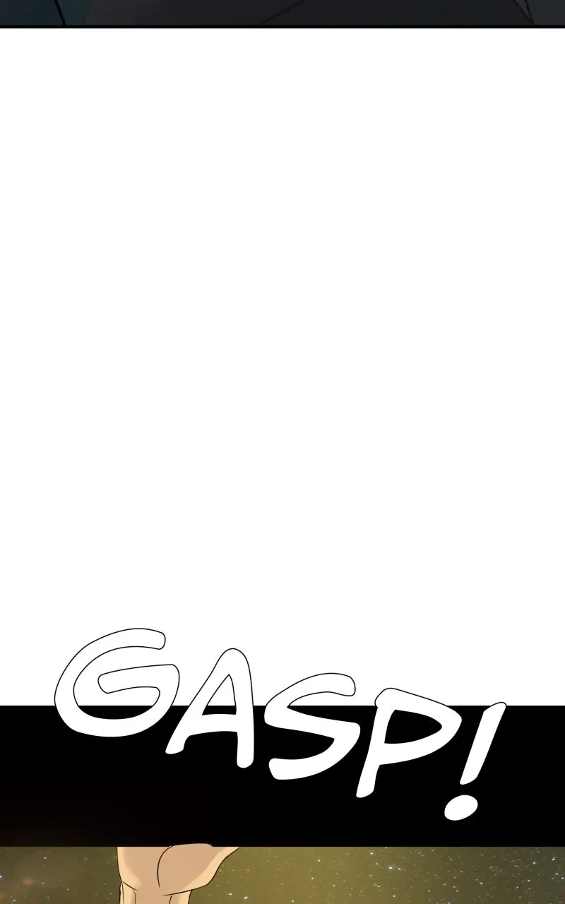 The Eagle and the Snake Chapter 88 page 68 - 
