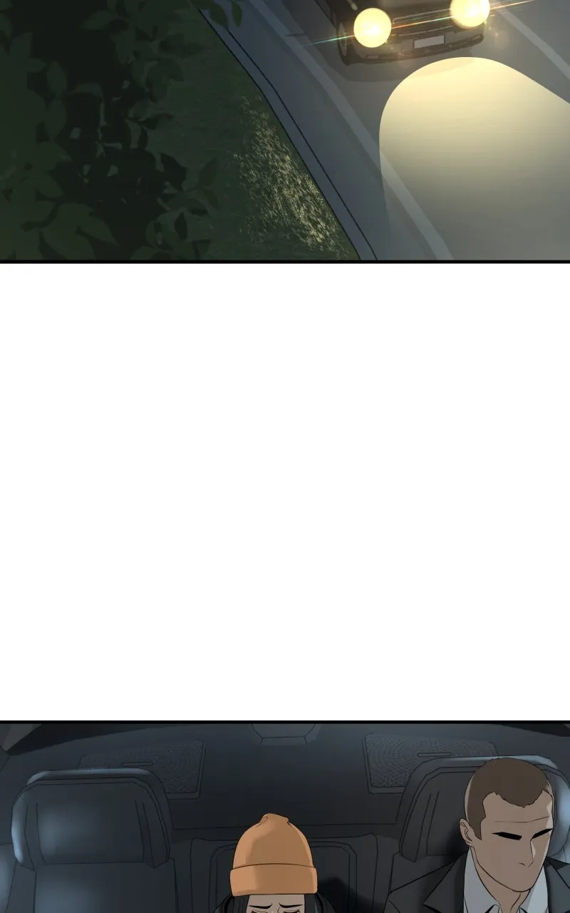 The Eagle and the Snake Chapter 88 page 8 - 
