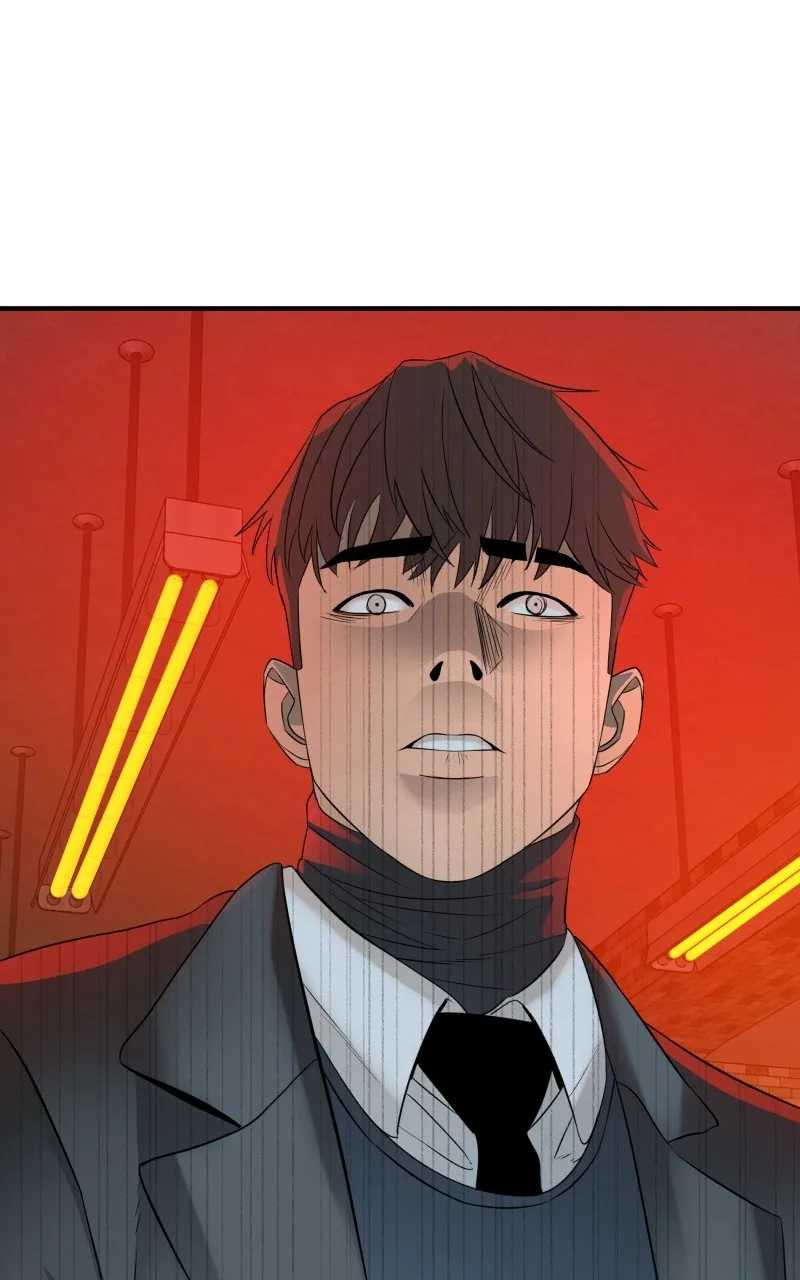 The Eagle and the Snake Chapter 88 page 72 - 