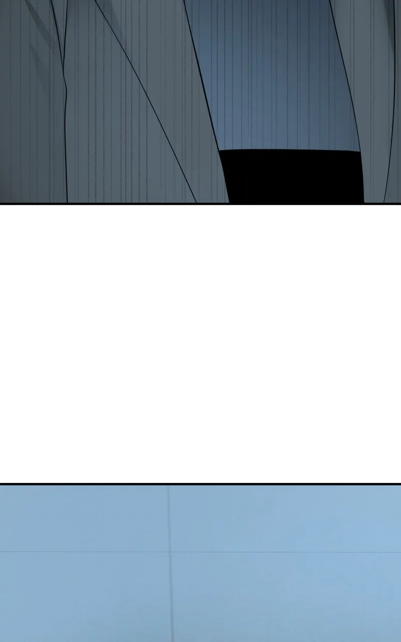 The Eagle and the Snake Chapter 88 page 73 - 