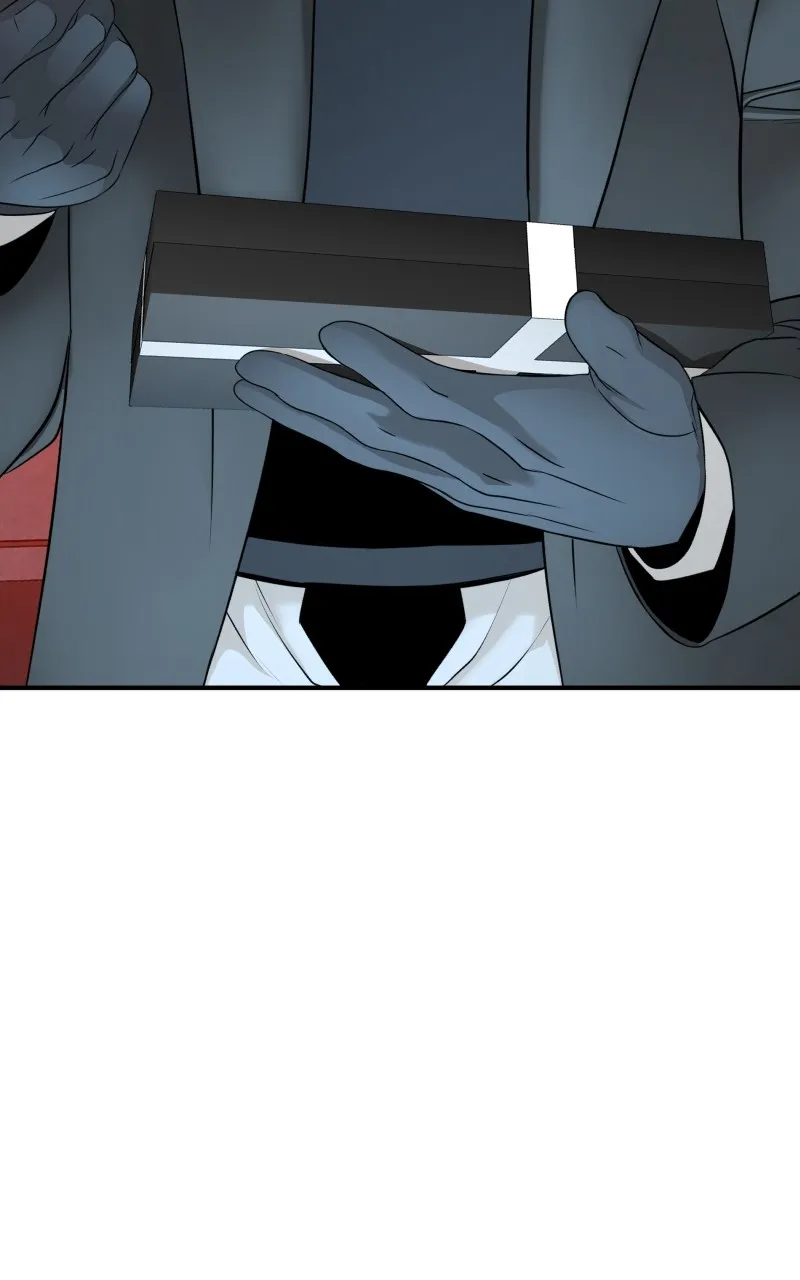 The Eagle and the Snake Chapter 88 page 76 - 