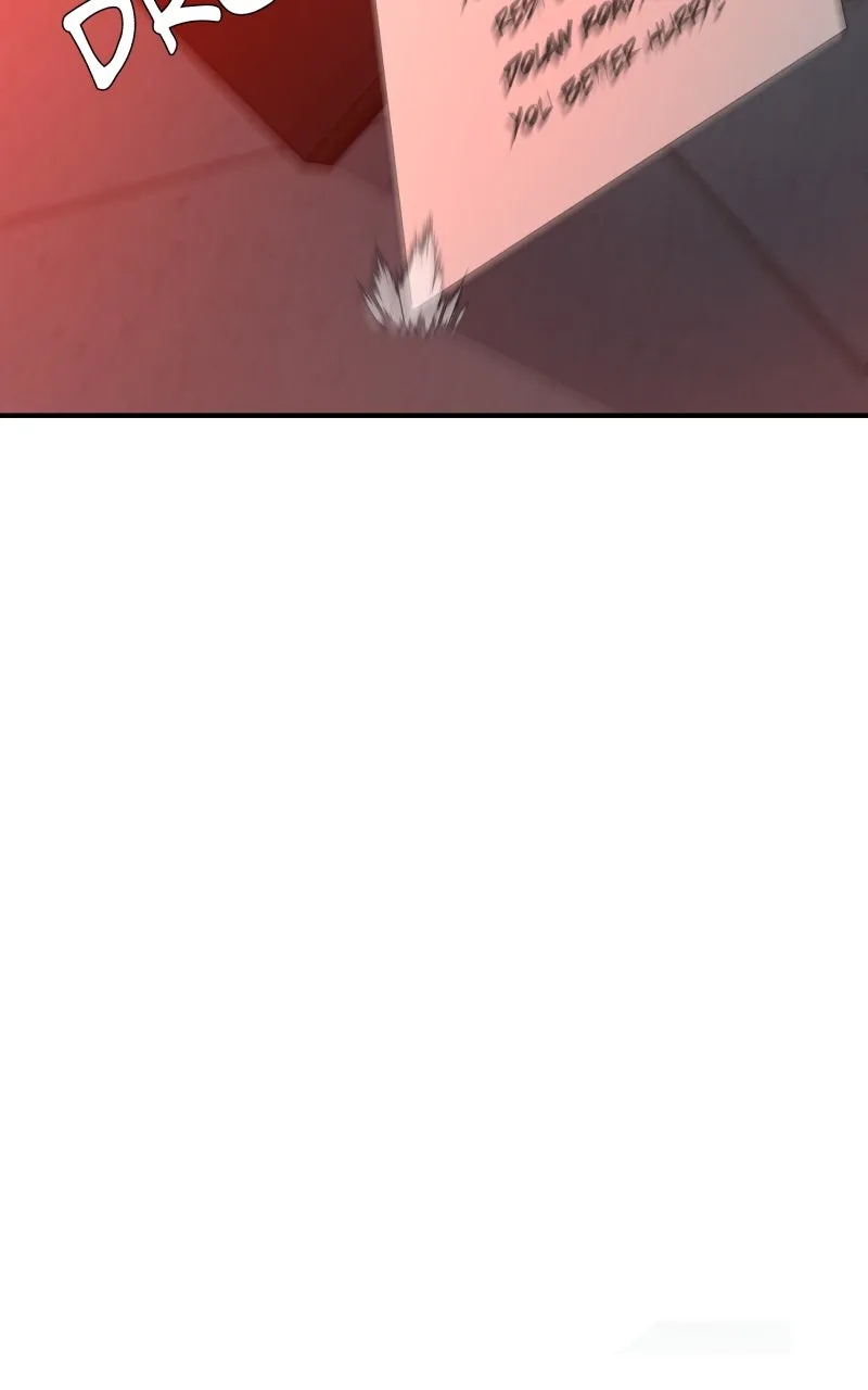 The Eagle and the Snake Chapter 88 page 80 - 
